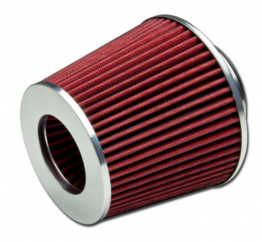 kit Aspirazione sportiva A Cono Alfa Romeo GT 147 156 JTD/JTDM vari colori