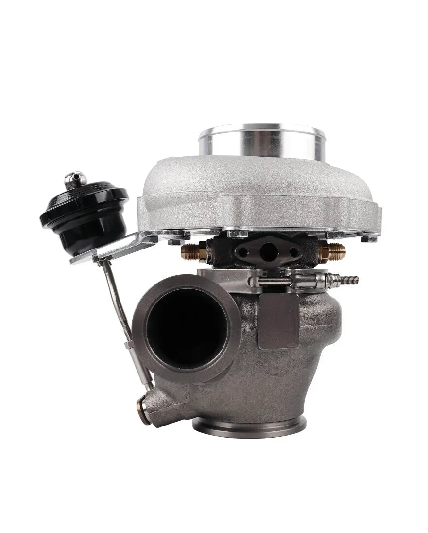 Turbo pulsar g25 550 ar49 vband/vband con wg integrata