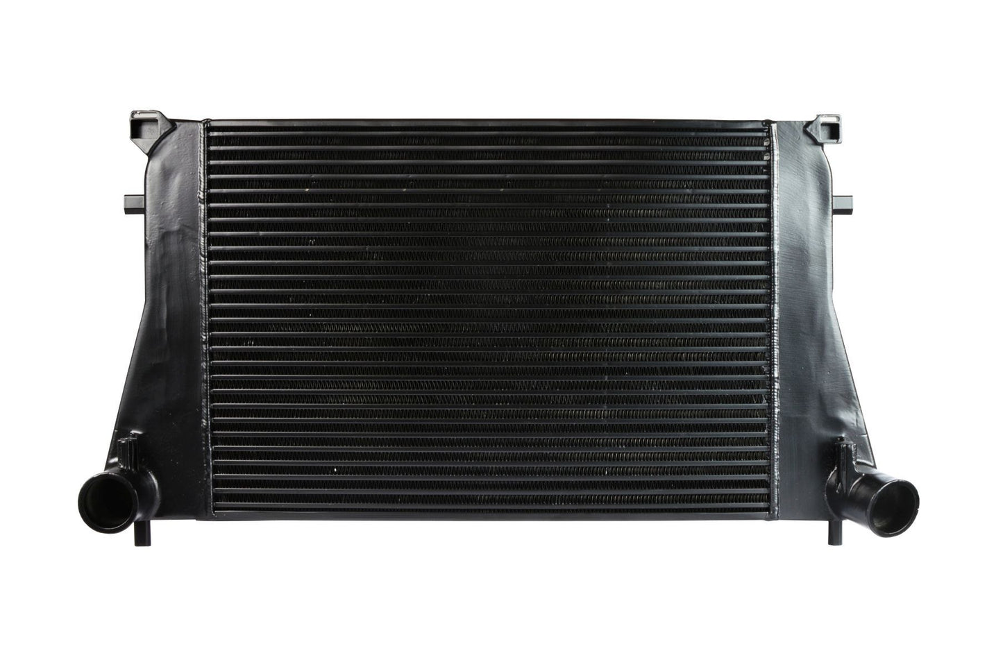 Intercooler maggiorato Seat Skoda VW Audi A3 8V S3 8V 1.8 2.0 TFSI TDI stage 3