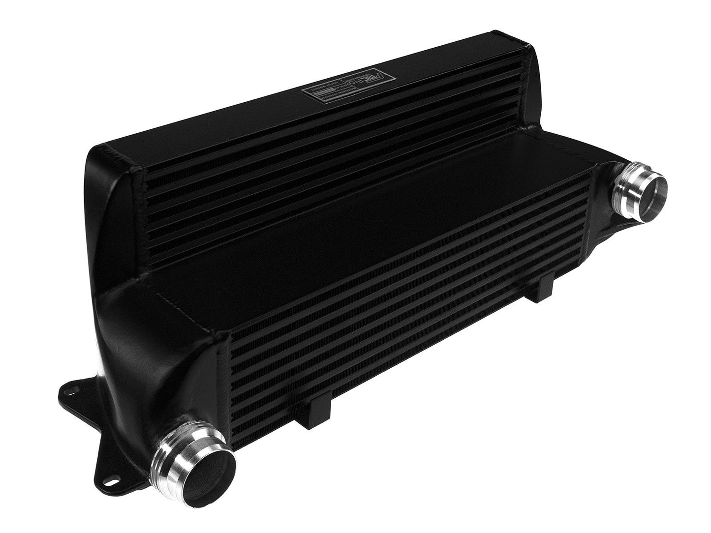 kit Intercooler maggiorato FMIC.Pro BMW 525d 530d 535d E60 635d E63