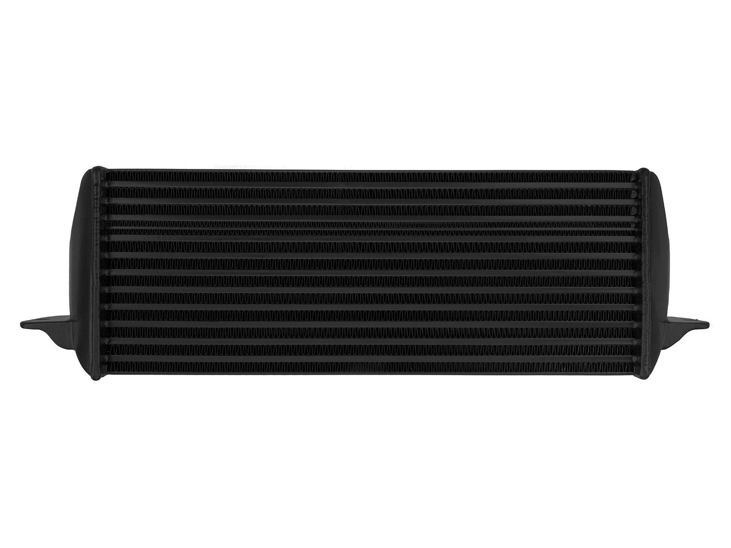 Intercooler maggiorato BMW series 1 E81/E82/E87/E88 E90 E91 E92 E93 320D 120D 123D N47 2,0 Diesel