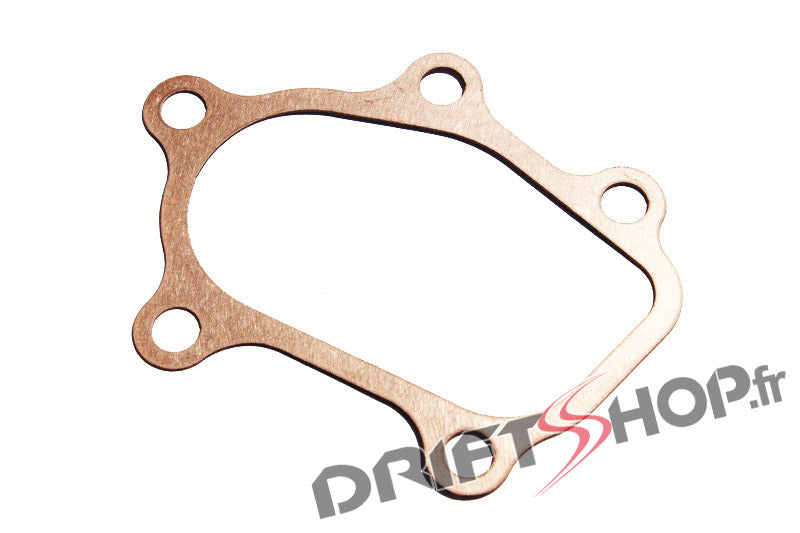 Cometic Turbo To Elbow Gasket RB26DETT