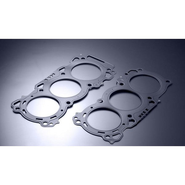 HKS Metal Head Gasket for Nissan 350Z (0.7 mm, VQ35DE)