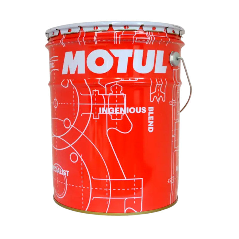 Motul Gear Oil 300 LS 75W90 (20L)