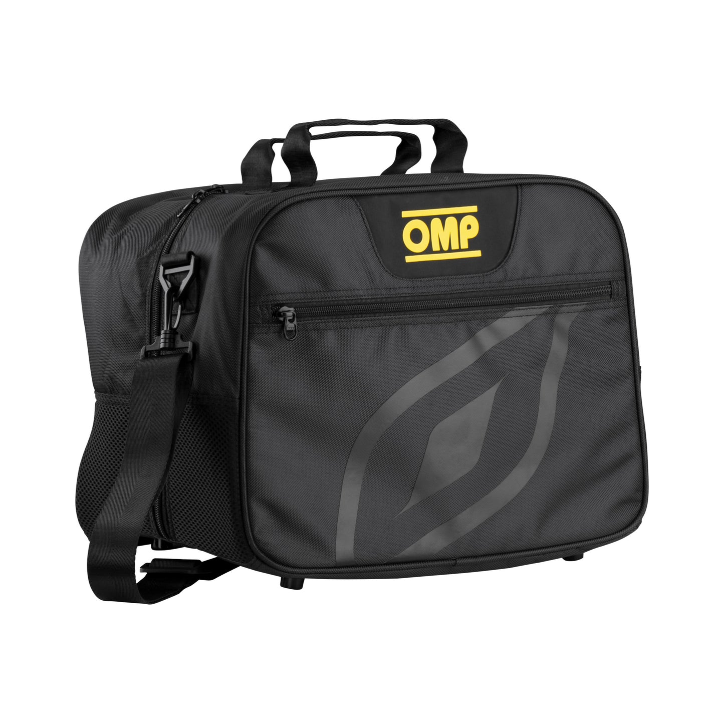 OMP Helmet Bag