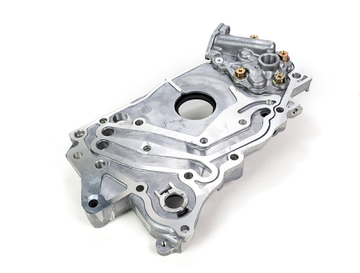 ACL Oil Pump for Mitsubishi Evo 8 & 9, Eclipse, Galant, Outlander (03-11)