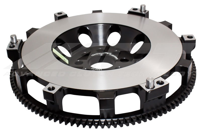 ACT ProLite Flywheel for Nissan 200SX S14 / S14A