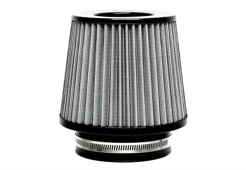 ASPIRAZIONE SPORTIVA FILTRO A CONO IN CARBONIO BMW Z4 G29 M40i Toyota SUPRA GR