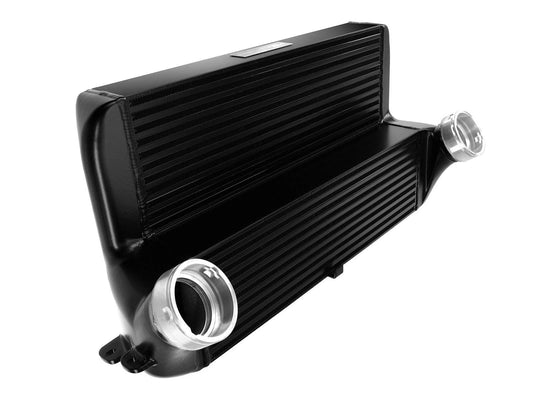 Intercooler maggiorato BMW X5 E70 3.0sd X6 E71 X5 F15 X6 F16 330d 335d i 440 d i