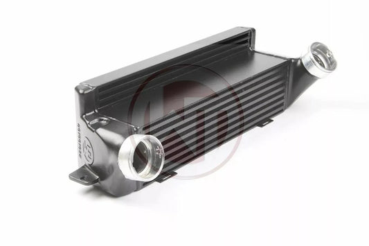 Kit intercooler maggiorato WAGNER EVO1 BMW 335d 330d 325d E90/91/92/93