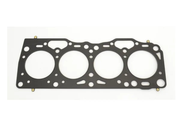 Guarnizione testa trimetallica Athena per Fiat Punto I Uno 1.4 GT Turbo 82.5