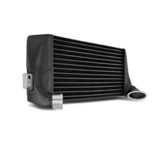 Kit Intercooler da Competizione Wagner Tuning per Fiat500/595/695 Abarth9.8litri