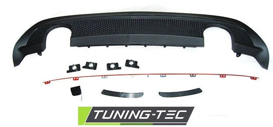 Paraurti Posteriore AMG look Mercedes Classe A W176 DAL 2012 AL 2015