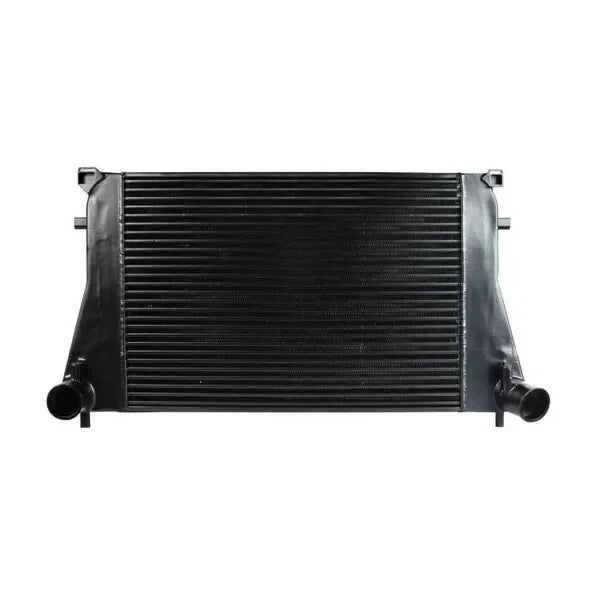 Intercooler VW Golf MK7 GTI / R 1.8 / 2.0 TFSI / GTI / TDI Intercooler Stage 3 c