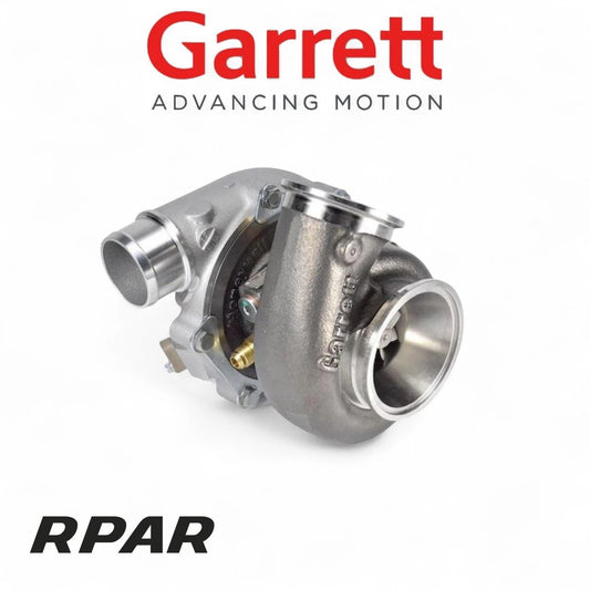 Turbocompressore Garrett G30-900 0,83 A/R V-Band / V-Band / 880697-5016