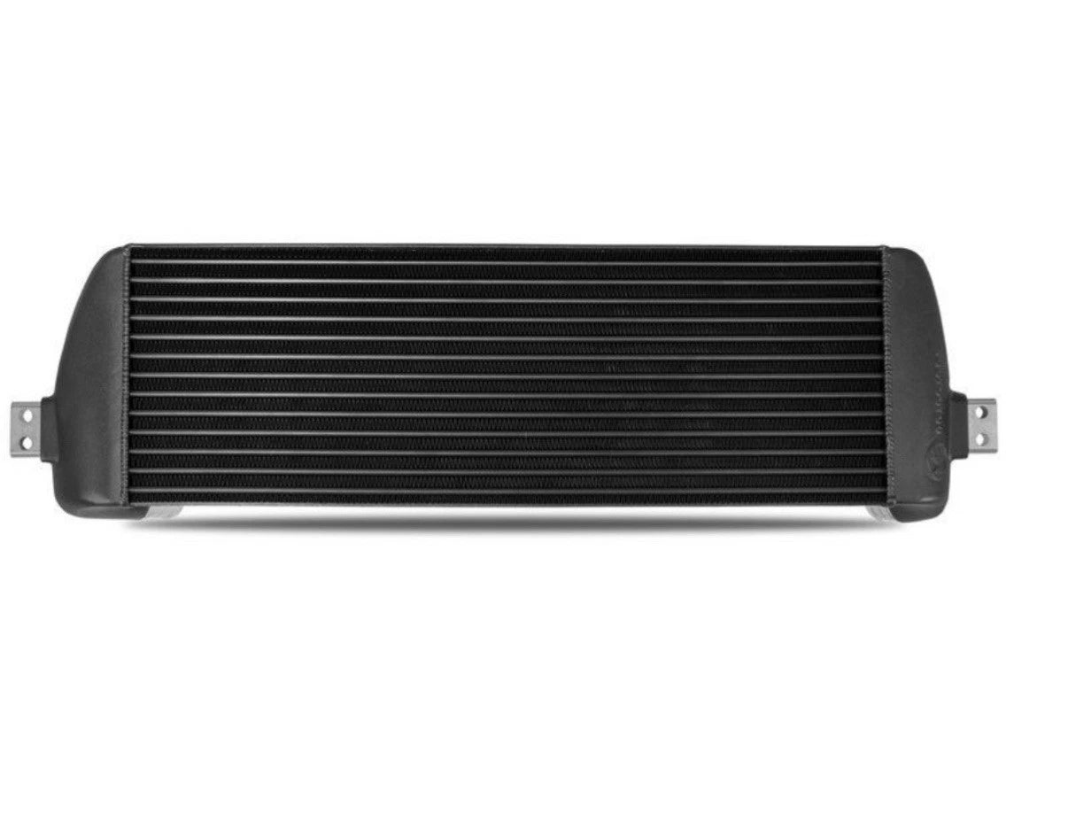 Kit Intercooler da Competizione Wagner Tuning per Fiat500/595/695 Abarth9.8litri