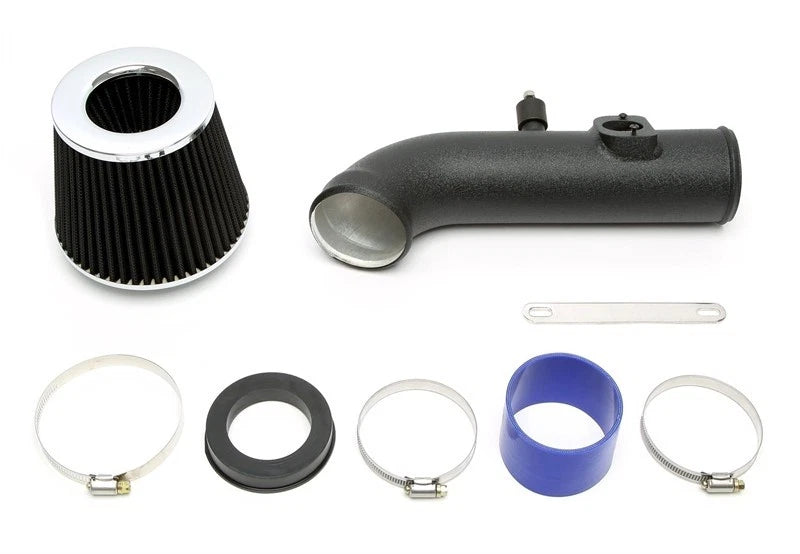KIT ASPIRAZIONE SPORTIVA FILTRO A CONO BMW E92 E90 E93 E82 E88 125i 325i