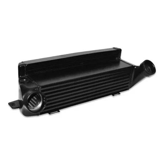 Intercooler maggiorato BMW E90 E91 E92 330D 335D