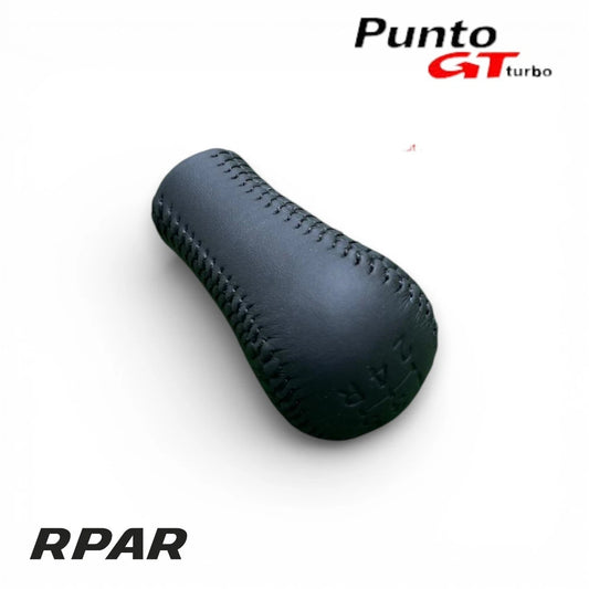 pomello Cambio Fiat Punto GT 1.4 turbo Unica replica Fede