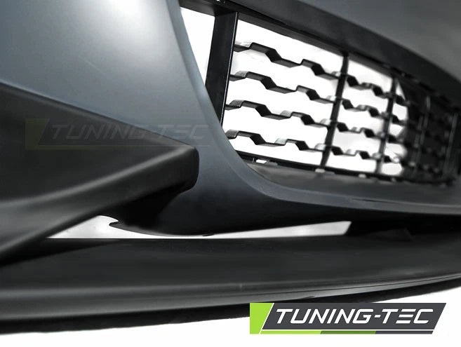 Paraurti anteriore M Sport PERFORMANCE per Bmw 4 F32 F33 F36 2013 - 2020