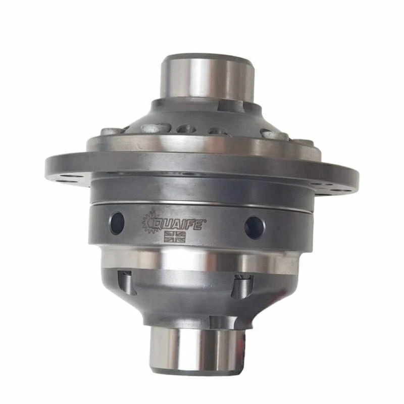 Autobloccante QUAIFE torsen 500 595 695 Abarth Punto GT Alfa Delta uno turbo