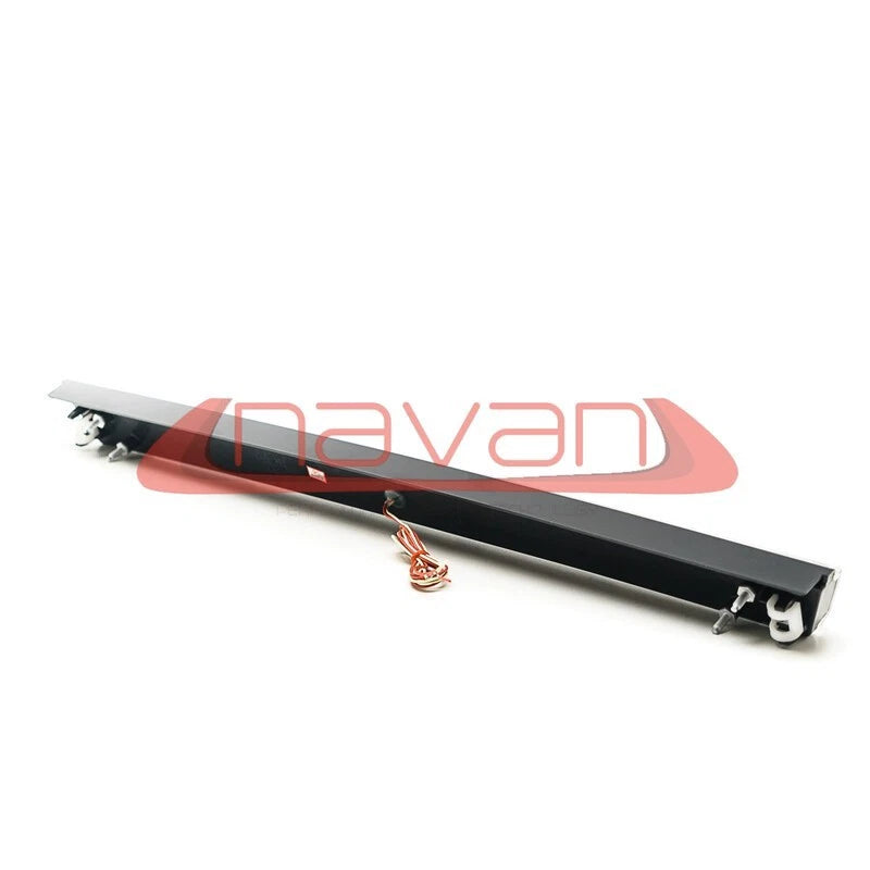 Pannello luci posteriori a LED Navan per Nissan Skyline R33