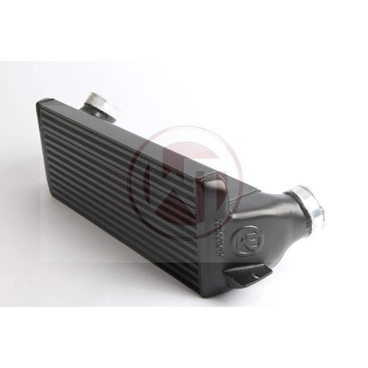 Kit intercooler maggiorato WAGNER EVO1 BMW E82/E88 E90/E91/E92/93 335i 135i 1M