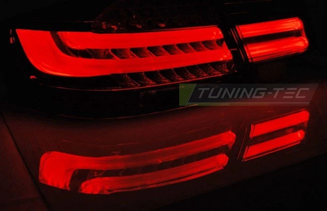 fanali posteriore led restyling per bmw e92 PRE LCI 2006-2010