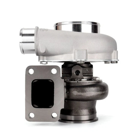 Turbocompressore TURBINA Pulsar PSR GTX 3071 GEN2 650HP AR63 T3 V-Band