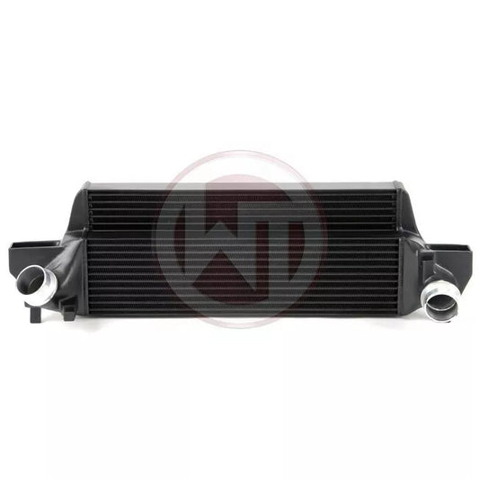intercooler frontale WAGNER TUNING maggiorato per Mini Cooper S F56 F54 F55 F60