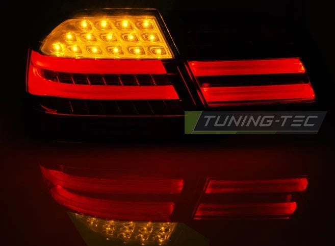 fanali posteriore led restyling per bmw e92 PRE LCI 2006-2010