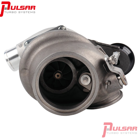 Turbocompressore Pulsar PSR GTX 2860 GEN 2 DOPPIO VBAND AR72 WG 7.4 PSI