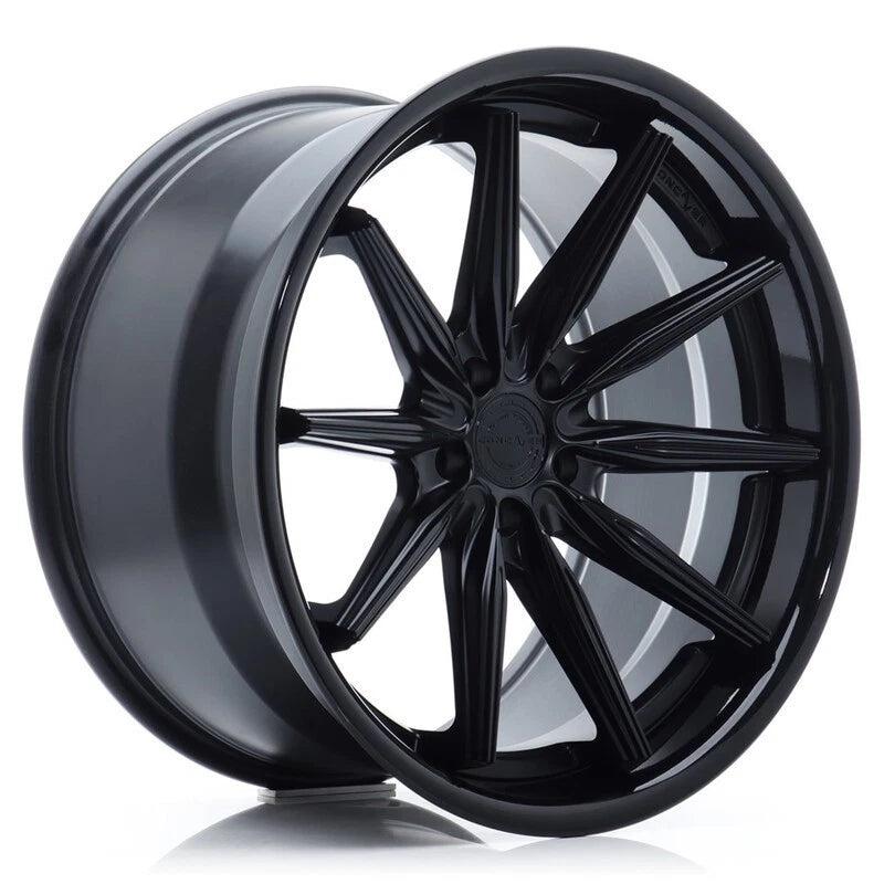 4 cerchi in lega per bmw 19 5x120 CONCAVER CVR8 8.5ET35 9.5ET35