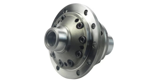 Autobloccante Bratex 500 595 695 Abarth Punto GT Alfa Romeo Delta uno turbo I.e.