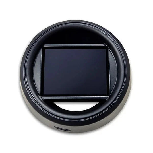 MANOMETRO digitale Multi Funzione per MiniCooper F55 F56 F57 LHD/RHD CANchecked