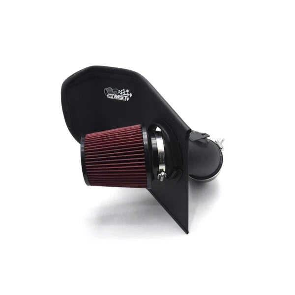 Kit filtro aria aspirazione MST Performance per BMW 240i 340i 440