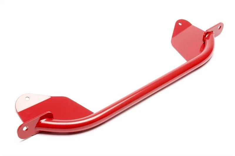 Supporto per braccio oscillante in acciaio per VW Golf I + CabrioleT Jetta I