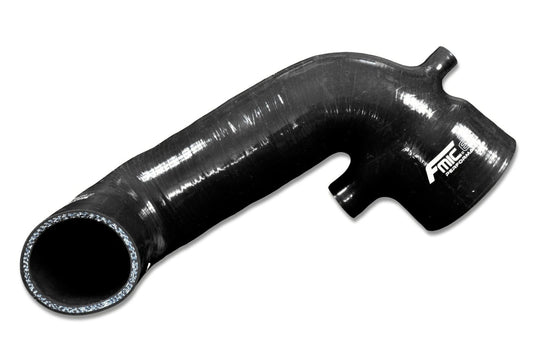 manicotto turbina debimetro silicone fiat punto gt