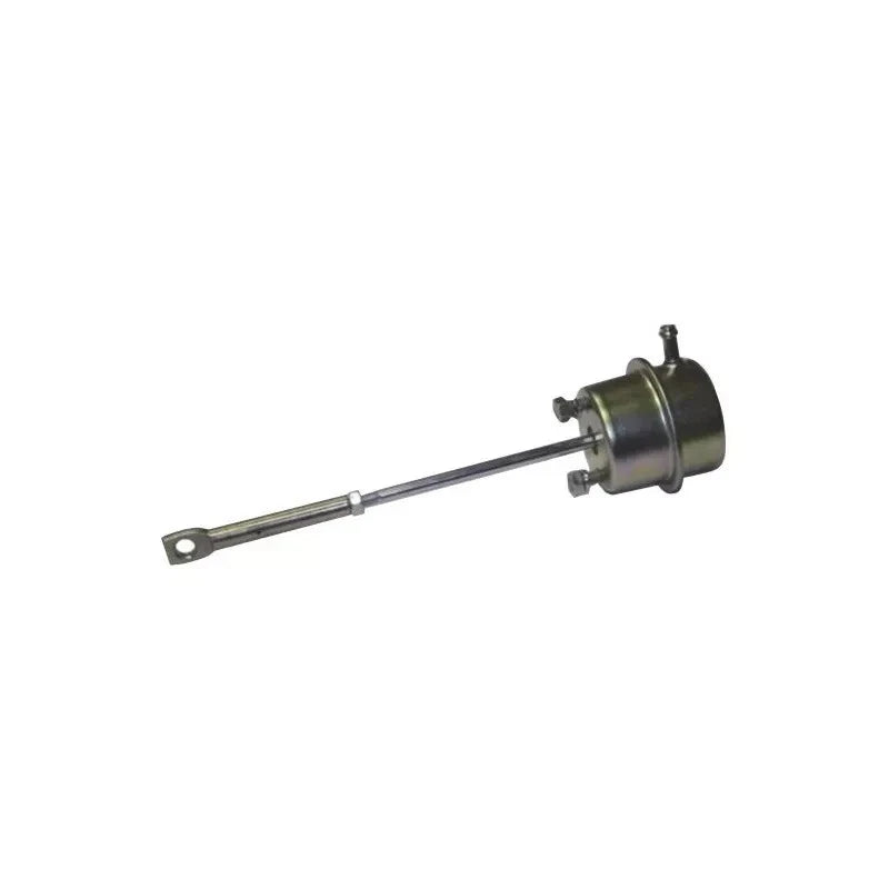 Wastegate attuatore universale da 1,2 bar per tutti i turbo