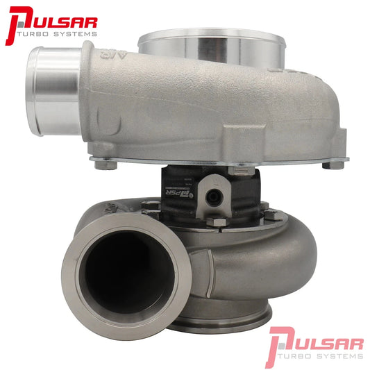 Turbocompressore Pulsar PSR GTX 3067 GEN2 565HP AR64 V-BAND