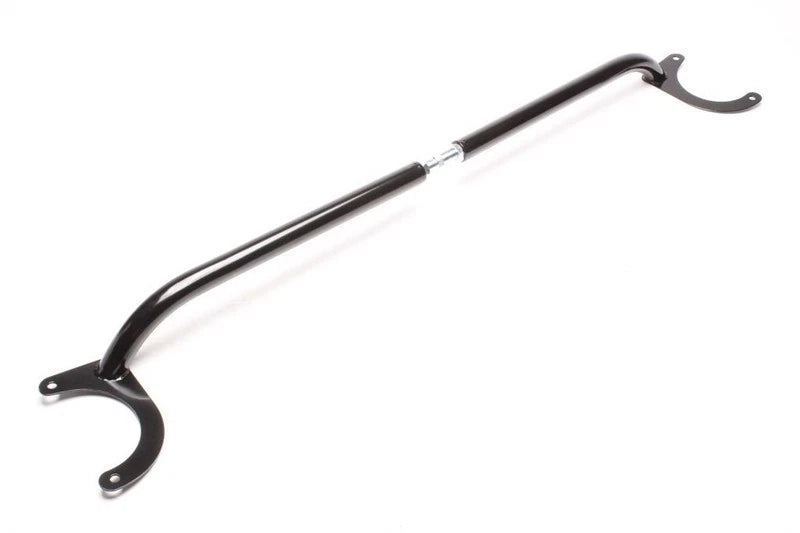 Barra duomi in acciaio per VW Golf I + Cabriolet Jetta I Scirocco I+II