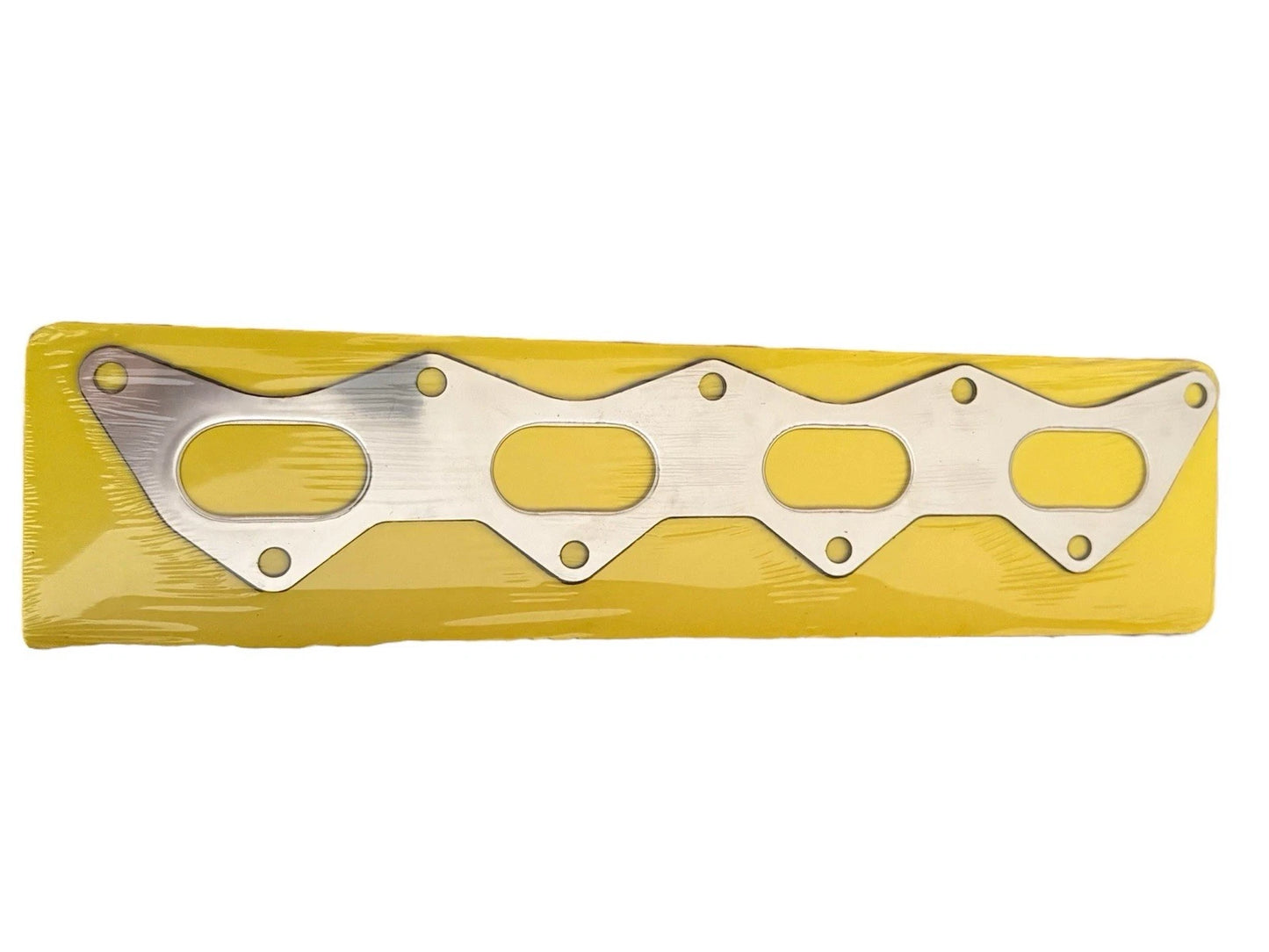 Guarnizione Collettore Scarico Rinforzata Lancia Delta 2.0 16v Fiat Coupe Tipo