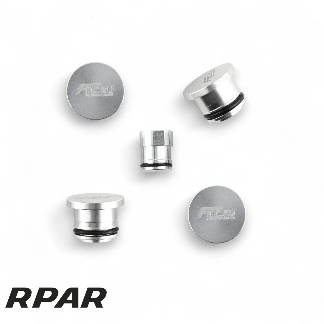 Kit di eliminazione SWIRL Alfa Romeo Fiat Opel SAAB 1.9 JTD