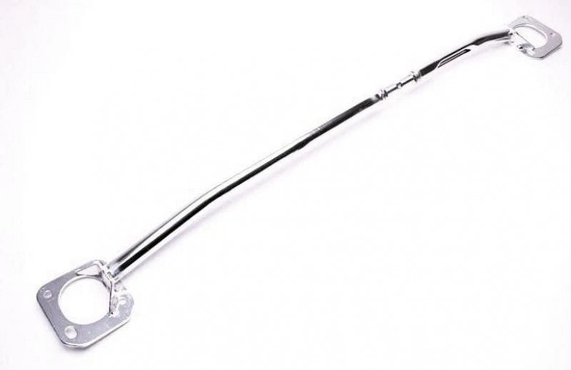 Barra duomi TA Technix per Citroen Saxo Peugeot 106