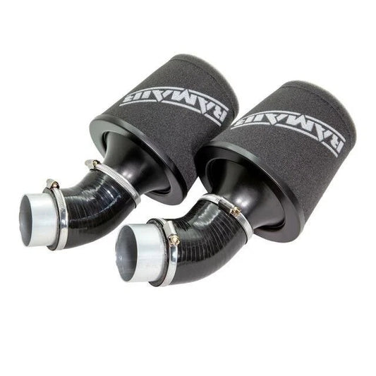 Kit aspirazione filtro aria Ramair BMW E90 E91 E92 N54 335i 135i