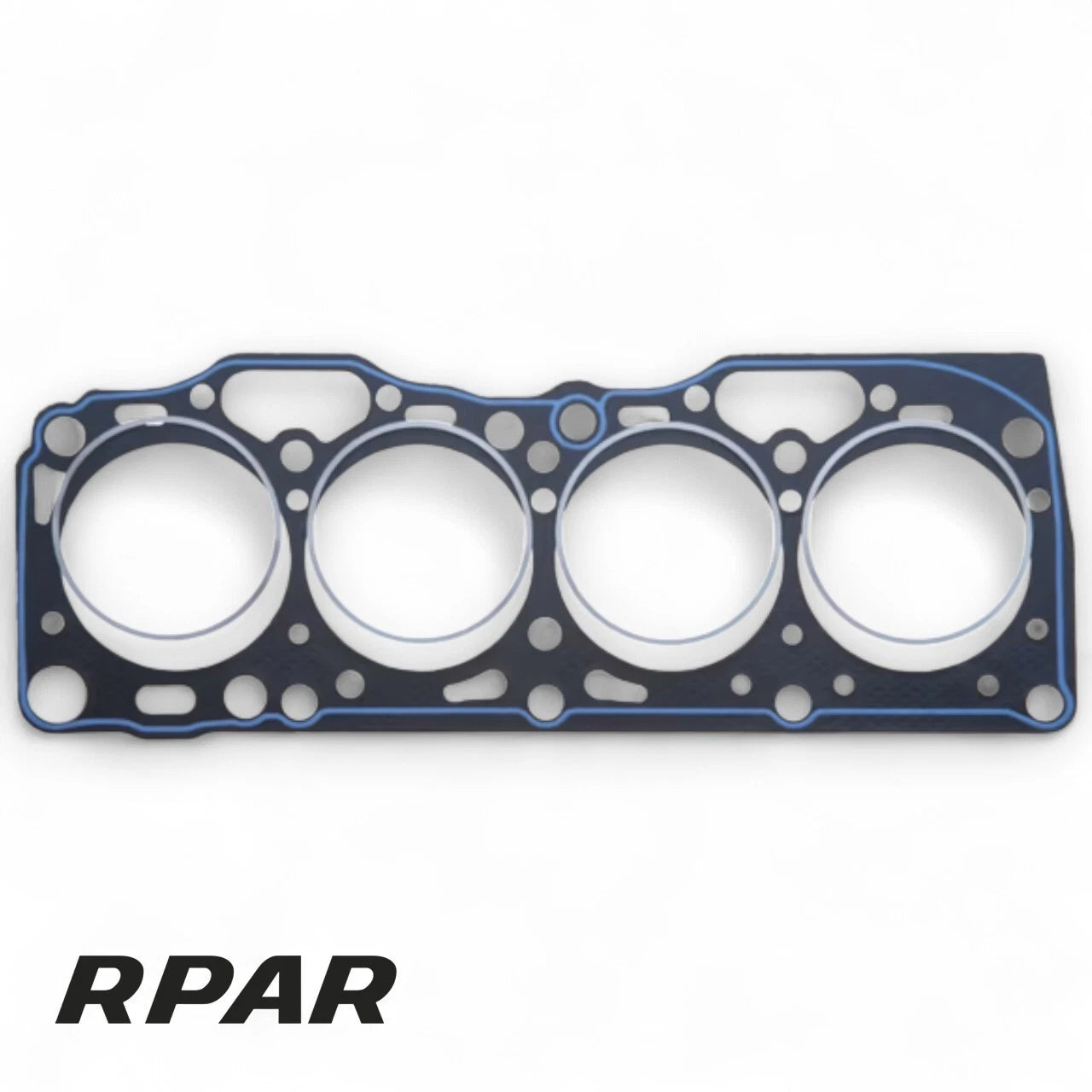 Guarnizione Testata ATHENA Anelli ad appoggio FIAT Punto GT Uno Turbo ie