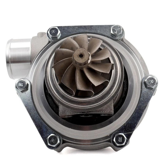 Supercore TURBO Pulsar PSR GTX 3071 GEN2 SENZA HOUSING DI SCARICO
