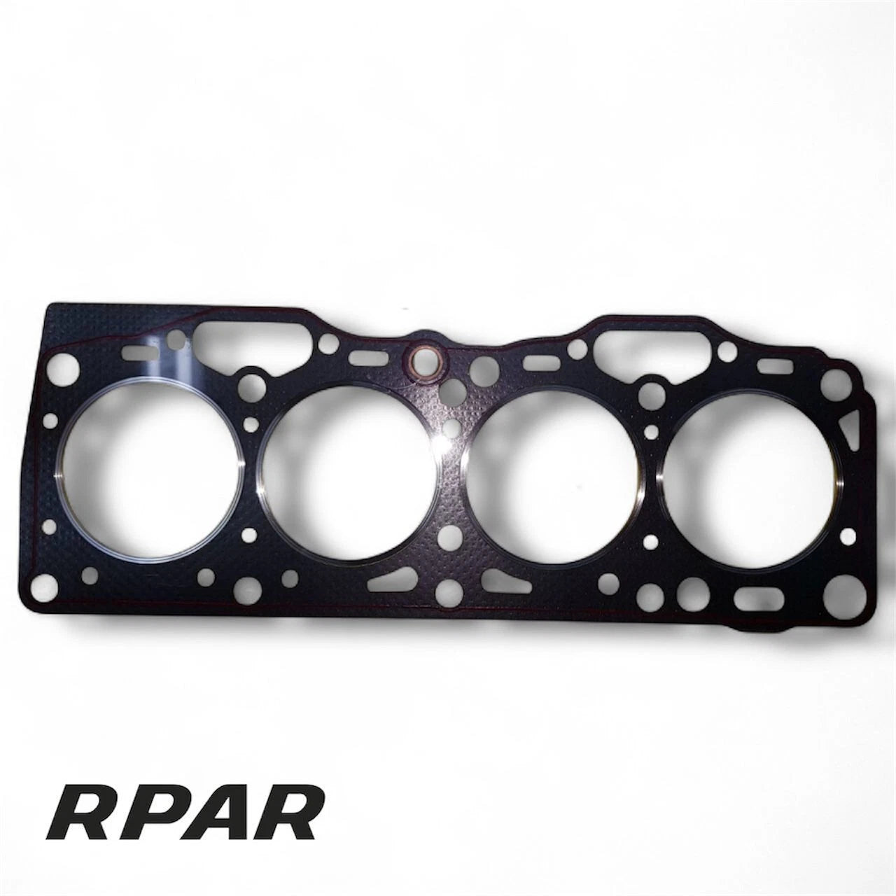 Guarnizione Testata Anelli NAVA RINFORZATA FIAT Punto GT Uno Turbo ie 1.4 1.3 1.6cc