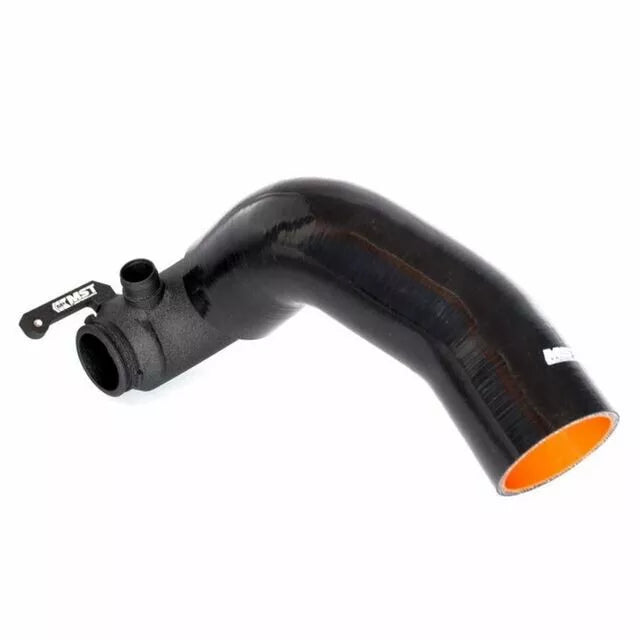 Tubo aspirazione turbo MST Performance per Audi A3 S3 TT 8S 8V 1.8 2.0 TFSI