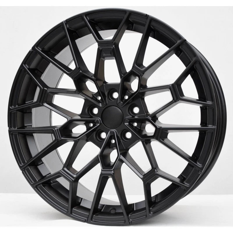 4 cerchi 19" style 827M M3 cs 5x112 BMW G20 G22 G30 G11 8J ET30 9J ET44